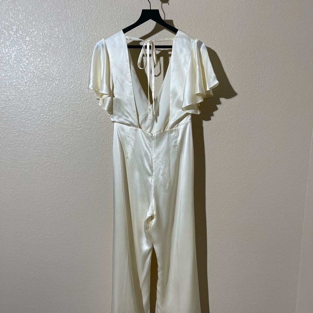 Sold  - Picture 2 of 6